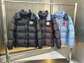 Picture of Moncler Down Jackets _SKUMonclersz1-526yr9836793